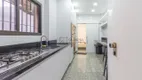 Foto 58 de Apartamento com 4 Quartos à venda, 150m² em Campo Belo, São Paulo