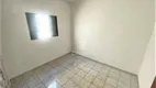 Foto 8 de Casa com 2 Quartos à venda, 139m² em Parque dos Servidores, Ribeirão Preto