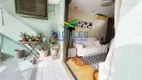 Foto 6 de Apartamento com 2 Quartos à venda, 90m² em Laranjeiras, Rio de Janeiro