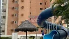 Foto 2 de Apartamento com 3 Quartos à venda, 100m² em Grageru, Aracaju