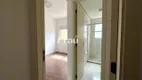 Foto 24 de Apartamento com 3 Quartos à venda, 88m² em Ecoville, Curitiba