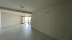 Foto 25 de Apartamento com 4 Quartos à venda, 176m² em Manaíra, João Pessoa