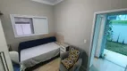 Foto 13 de Casa de Condomínio com 4 Quartos à venda, 221m² em São Venancio, Itupeva