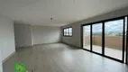 Foto 5 de Apartamento com 4 Quartos à venda, 180m² em Fonte Grande, Contagem