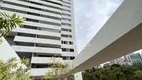 Foto 20 de Apartamento com 4 Quartos à venda, 171m² em Vale do Sereno, Nova Lima