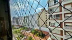 Foto 3 de Apartamento com 2 Quartos à venda, 68m² em Centro, Capão da Canoa