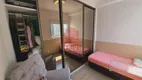 Foto 19 de Apartamento com 2 Quartos à venda, 92m² em Brooklin, São Paulo