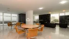 Foto 20 de Apartamento com 3 Quartos à venda, 199m² em Santa Cecília, São Paulo