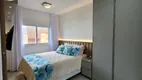 Foto 4 de Apartamento com 1 Quarto à venda, 72m² em Centro, Tramandaí