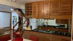 Foto 11 de Casa com 3 Quartos à venda, 342m² em Conselheiro Paulino, Nova Friburgo