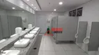 Foto 11 de Sala Comercial para alugar, 37m² em Vila Mariana, São Paulo