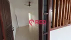 Foto 3 de Sobrado com 3 Quartos à venda, 170m² em Jardim Santa Barbara, Sorocaba