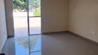 Foto 6 de Casa com 3 Quartos à venda, 160m² em Pitangueiras, Rio de Janeiro