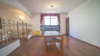 Foto 31 de Casa com 4 Quartos à venda, 387m² em Vila Madalena, São Paulo