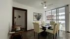 Foto 4 de Apartamento com 3 Quartos à venda, 115m² em Centro, Guarujá