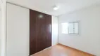 Foto 9 de Apartamento com 2 Quartos à venda, 74m² em Vila Olivo, Valinhos