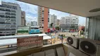 Foto 9 de Sala Comercial com 6 Quartos à venda, 280m² em Setor Central, Goiânia