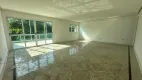 Foto 26 de Cobertura com 3 Quartos à venda, 177m² em Barra da Tijuca, Rio de Janeiro