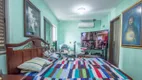 Foto 25 de Apartamento com 3 Quartos à venda, 482m² em Itaim Bibi, São Paulo