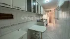 Foto 5 de Apartamento com 3 Quartos à venda, 84m² em Vila Mascote, São Paulo