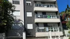 Foto 2 de Apartamento com 3 Quartos à venda, 107m² em Jardim Itú Sabará, Porto Alegre