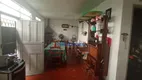Foto 27 de Sobrado com 2 Quartos à venda, 353m² em Campo Grande, Santos
