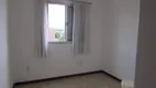 Foto 2 de Apartamento com 3 Quartos à venda, 94m² em Jardim Pompéia, Indaiatuba
