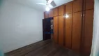 Foto 44 de Casa com 4 Quartos à venda, 600m² em Santa Rosa, Cuiabá