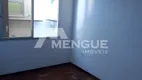 Foto 26 de Casa com 4 Quartos à venda, 217m² em Alto Petrópolis, Porto Alegre