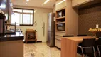 Foto 10 de Apartamento com 5 Quartos à venda, 300m² em Ouro Preto, Belo Horizonte