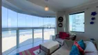 Foto 5 de Apartamento com 6 Quartos à venda, 280m² em Frente Mar Centro, Balneário Camboriú