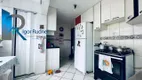 Foto 12 de Apartamento com 3 Quartos à venda, 98m² em Brotas, Salvador