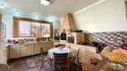 Foto 23 de Casa de Condomínio com 3 Quartos para venda ou aluguel, 290m² em Swiss Park, Campinas