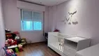 Foto 4 de Apartamento com 2 Quartos à venda, 111m² em Gonzaga, Santos