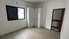 Foto 12 de Casa de Condomínio com 3 Quartos para venda ou aluguel, 229m² em Brigadeiro Tobias, Sorocaba