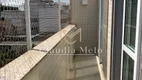 Foto 24 de Cobertura com 3 Quartos à venda, 240m² em Recreio Dos Bandeirantes, Rio de Janeiro