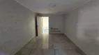 Foto 8 de Ponto Comercial para alugar, 131m² em Jardim Santana, Americana