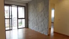 Foto 32 de Apartamento com 2 Quartos para venda ou aluguel, 85m² em Copacabana, Rio de Janeiro