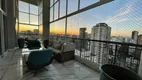 Foto 15 de Apartamento com 6 Quartos à venda, 633m² em Vila Nova Conceição, São Paulo