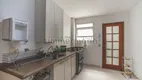 Foto 22 de Apartamento com 3 Quartos à venda, 84m² em Jardim América, São Paulo