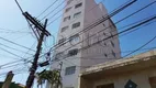 Foto 19 de Apartamento com 2 Quartos à venda, 55m² em Vila Monumento, São Paulo