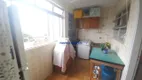 Foto 58 de Apartamento com 2 Quartos à venda, 106m² em Vila Matias, Santos