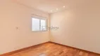 Foto 29 de Apartamento com 3 Quartos para alugar, 198m² em Jardim Paulista, São Paulo