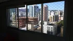 Foto 6 de Apartamento com 4 Quartos à venda, 160m² em Savassi, Belo Horizonte