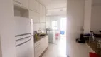 Foto 5 de Apartamento com 3 Quartos à venda, 90m² em Alem Ponte, Sorocaba