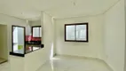 Foto 4 de Casa com 3 Quartos à venda, 165m² em Trevo, Belo Horizonte