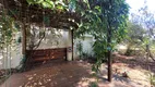 Foto 67 de Casa com 4 Quartos para venda ou aluguel, 1000m² em Bandeirantes, Belo Horizonte