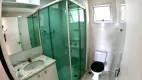 Foto 10 de Apartamento com 2 Quartos para alugar, 63m² em Parque Brasília, Campinas