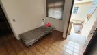 Foto 6 de Sobrado com 3 Quartos à venda, 300m² em Vila Gomes Cardim, São Paulo