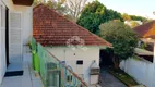 Foto 14 de Casa com 3 Quartos à venda, 192m² em Vila Assunção, Porto Alegre